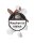 Must H Tabak 125g - Kokko