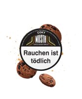 Must H Tabak 125g - Coky