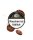 Must H Tabak 125g - Coky