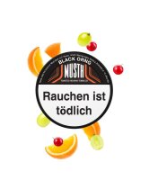 Must H Tabak 125 g - Sorbetto