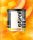 Stral Tobacco 200g - Pango Beach