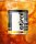 Stral Tobacco 200g - Lem Black T
