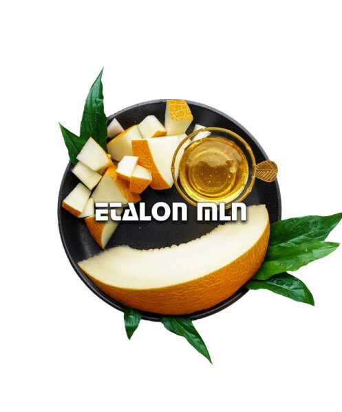 Blackburn Tobacco 100 g - Etalon Mln