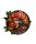 Blackburn Tobacco 100 g - Red K
