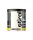 Stral Tobacco 200g - Black Mln 29,90