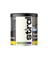 Stral Tobacco 200g - Basil Barry 29,90