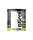 Stral Tobacco 200g - Basil Barry 29,90