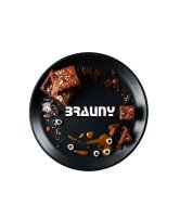 Blackburn Tobacco 100 g - Brauny