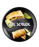 Blackburn Tobacco 100 g - Apl Strudl