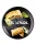 Blackburn Tobacco 100 g - Apl Strudl