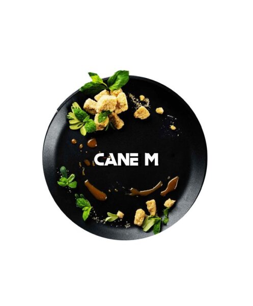 Blackburn Tobacco 200 g - Cane M