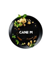 Blackburn Tobacco 200 g - Cane M