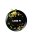 Blackburn Tobacco 200 g - Cane M
