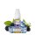 Elfliq - Blackberry Cherry 20mg/ml