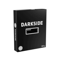 Darkside Tobacco Core 100g - Trp Ray