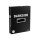 Darkside Tobacco Core 100g - Trp Ray