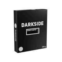 Darkside Tobacco Core 100g - Bounty Hunter