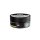 Darkside Tobacco Shake 120g - Wild