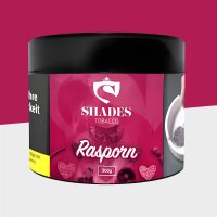 Shades - Rasporn 500 g