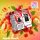 Mega Bar GT 22000 Pod Apple Peach 20 mg/ml