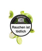 Must H Tabak 125g - Greendizer
