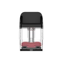 Vaporesso XROS Series Mesh Pod (0,8 Ohm)