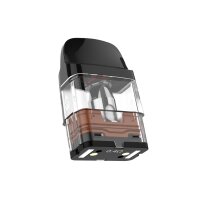 Vaporesso XROS Series Mesh Pod (0,4 Ohm)