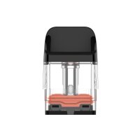 Vaporesso XROS Series Mesh Pod (0,6 Ohm)