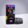 Elfbar ELFX - Refillable Pods - 0.6 Ohm (3er Pack)