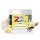 7Days Vanilla Cream (200g)