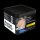 Al Fakher Big Blue (200g)