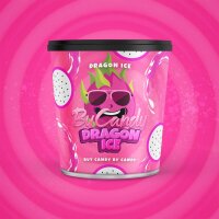 byCandy Dragon Ice (200g)
