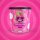 byCandy Dragon Ice (200g)