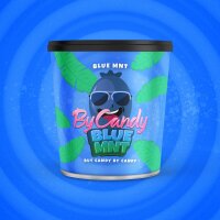 byCandy Blue MNT (200g)