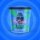 byCandy Blue MNT (200g)