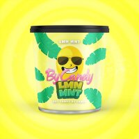 byCandy LMN MNT (200g)
