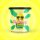 byCandy LMN MNT (200g)