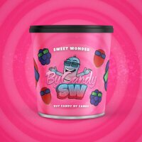 byCandy Sweet Wonder (200g)