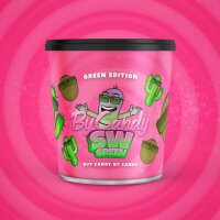 byCandy Sweet Wonder Green (200g)