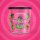 byCandy Sweet Wonder Green (200g)