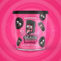 byCandy Black Berry (200g)