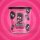 byCandy Black Berry (200g)