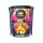 Holster Ice Finger (200g)