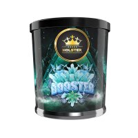 Holster Booster (200g)