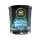 Holster Booster (200g)