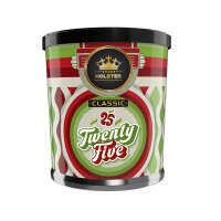 Holster TwentyFive (200g)