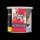 HOOKAIN Wildbae Yogi (200g)