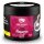 Shades Rasporn (200g)