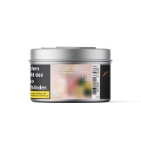 Social Smoke Pink L (200g)
