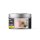 Social Smoke Pink L (200g)